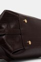 Сумочка Themoire Tallia 261WTMTTM коричневий