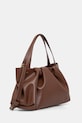 Kabelka Themoire Athena 261WTMA00 hnedá SS26