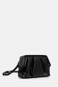 Kabelka Themoire Athena 261WTMAP0 čierna SS26