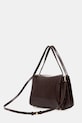 Themoire torebka Calipso brązowy 261WTMCT0
