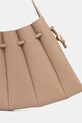 Doplnky Kabelka Themoire Calipso 261WTMC00 béžová