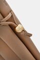 Kabelka Themoire Calipso béžová 261WTMC00