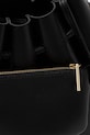 Themoire torebka Calipso czarny 261WTMC00