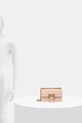 Pinko torebka crossbody damska 100074.A2YW