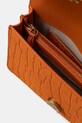Pinko crossbody kabelka dámska 100074.A2YW oranžová