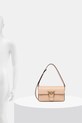 Pinko torebka crossbody damska skórzana 106243.A2X6