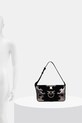 Pinko torebka crossbody damska 106243.A3A0