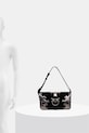 Pinko torebka crossbody damska 106243.A3A0