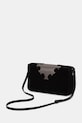 Akcesoria Pinko torebka crossbody damska 106243.A3A0 czarny