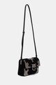 Pinko torebka crossbody damska 106243.A3A0