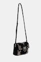 Pinko torebka crossbody damska 106243.A3A0