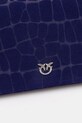 Pinko torebka crossbody damska granatowy 106761.A2YW