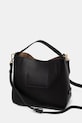 Accesorii Marc O'Polo geantă crossbody de damă din piele 5000010949 negru