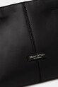 Akcesoria Marc O'Polo torebka crossbody damska z imitacji skóry 5000010950 czarny