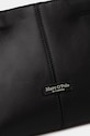 Accesorii Marc O'Polo geantă crossbody de damă cu imitație de piele 5000010950 negru