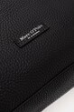 Marc O'Polo torebka damska skórzana czarny 5000010963