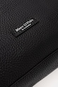 Marc O'Polo torebka damska skórzana czarny 5000010963