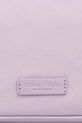 Marc O'Polo torebka crossbody damska 5000011554 fioletowy