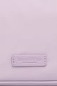 Marc O'Polo torebka crossbody damska 5000011554 fioletowy