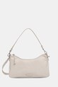 Marc O'Polo torebka crossbody damska szary 5000011554