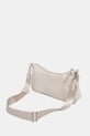 Akcesoria Marc O'Polo torebka crossbody damska 5000011554 szary