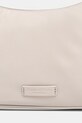 Marc O'Polo torebka crossbody damska 5000011554 szary