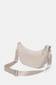 Akcesoria Marc O'Polo torebka crossbody damska 5000011555 beżowy
