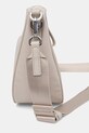 Marc O'Polo torebka crossbody damska beżowy 5000011555