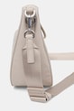 Marc O'Polo torebka crossbody damska beżowy 5000011555