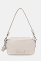 Marc O'Polo torebka crossbody damska beżowy 5000011556