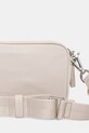 Marc O'Polo torebka crossbody damska beżowy 5000011556