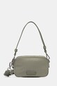 Marc O'Polo torebka crossbody damska zielony 5000011556