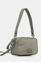 Marc O'Polo torebka crossbody damska 5000011556 zielony SS26
