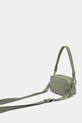 Akcesoria Marc O'Polo torebka crossbody damska 5000011556 zielony
