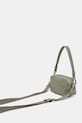 Akcesoria Marc O'Polo torebka crossbody damska 5000011556 zielony