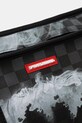 Sprayground torebka czarny 910T8225NSZ