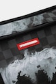 Sprayground torebka czarny 910T8225NSZ