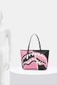 Sprayground torebka 910T8278NSZ