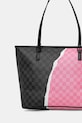 Akcesoria Sprayground torebka 910T8278NSZ różowy
