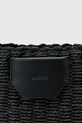AllSaints torebka koszyk damska ALBA W162XE czarny