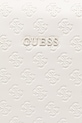 Guess torba ERA beżowy V6GZ02.W2109