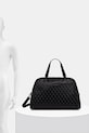 Guess torba ERA V6GZ02.W2109