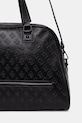 Akcesoria Guess torba ERA V6GZ02.W2109 czarny