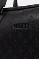 Guess torba ERA czarny V6GZ02.W2109