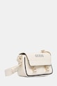 Guess torebka CLIO V6GZ03.W2110 beżowy SS26