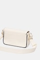 Akcesoria Guess torebka CLIO V6GZ03.W2110 beżowy