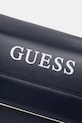 Guess torebka CLIO granatowy V6GZ03.W2110