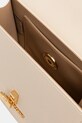 Love Moschino torebka JC4135PP1OLQ0110 beżowy