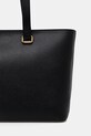 Love Moschino torebka czarny JC4136PP1OLQ0000