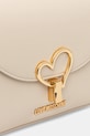 Love Moschino torebka beżowy JC4140PP1OLQ0110